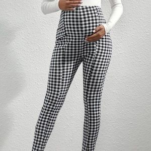Maternity pants